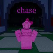 Pretty Princess Chase Theme