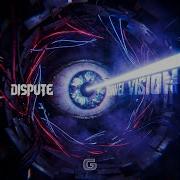 Bring It Original Mix Dispute Uk