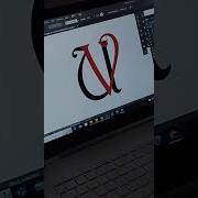 My Carry Logo