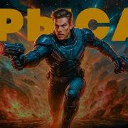 Крыса Из Нержавеющей Стали Аудиокнига