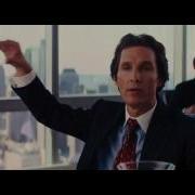 Волк С Уолл Стрит Момент