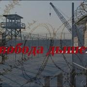 А Свобода Дышит