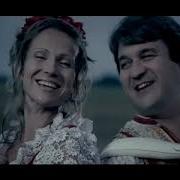 Лена Василек Трактористка