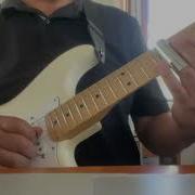 Love Hurts Solo