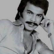 Orhan Gencebay Benim Dünyam