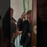 Нишон Иришка До Дрожи