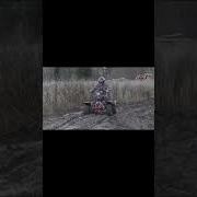 Таежный Механик 2