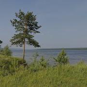 Песни Про Деревню И Село
