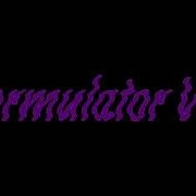 4Ormulator V23 Sound