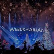 Webukharian 2026