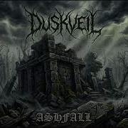 Duskveil Ashfall