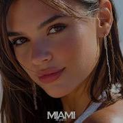 Jasoor Real Love Original Mix