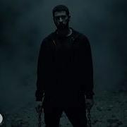 Eminem Alone Music Video 2026