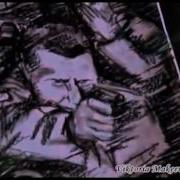 Карпов Песни Из Сериала