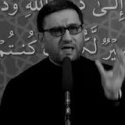 Əli Əkbər Əli Əli