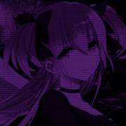 Badcurt Миллион Чувств Slowed