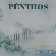 Yüksel Baltacı Şarkılar