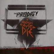 Последний Альбом Продиджи