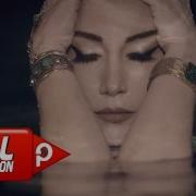 Hande Yener Seviyorsun