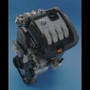 Звук Дизельного 1 9