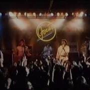 Live Is Life Opus