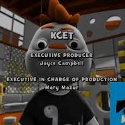 Jim Henson Logo Effects 2011 2012