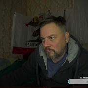 Виктор Смирнов