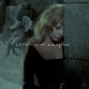 Lilith Slowed Reverb