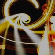 Mflex Sounds Annette