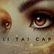 Ochii Tai Caprui