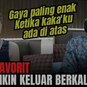 Podcast Bincang Ranjang Mp3