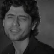 Садриддин Начмидин Бебусам