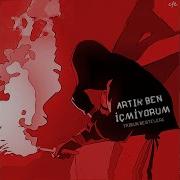 Artık Ben Içmiyorum