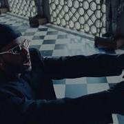 Popular The Weeknd