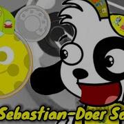 Sebastian Doer Song