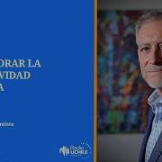 Patricio Rojas Subercaseaux