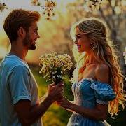 Svelmusic Цветёт Калина