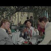 Какая То Сейчас Будет Дичь