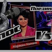 Светлана Жаворонкова