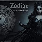 Luna Ravencroft