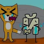 Рыжий Кот И Грустный