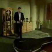 А Я Ясные Дни