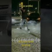 Moshinalar Haqida Musiqa Minusi
