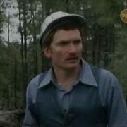 Великие Тайны 20Века