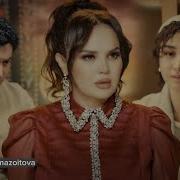 Иккимиз Севгида Ёлгончилармиз Кушик Скачать Бесплатно