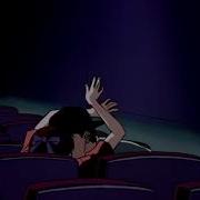 Elvis Presley Slowed