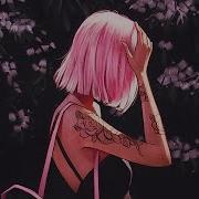 Haiku Ile To Me