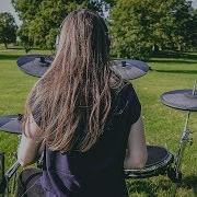 Alan Walker Cover Drum