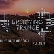 Trance 2020 Vol 9