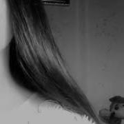 Eslamading Cover Azamatovna